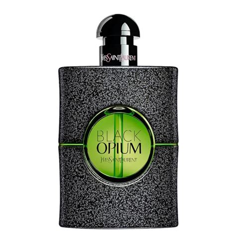 opium ysl green|ysl opium illicit green.